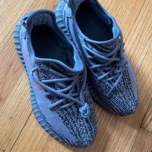 Yeezy 350